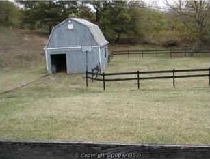 2nd image of 1347 Catlett Mountain Rd