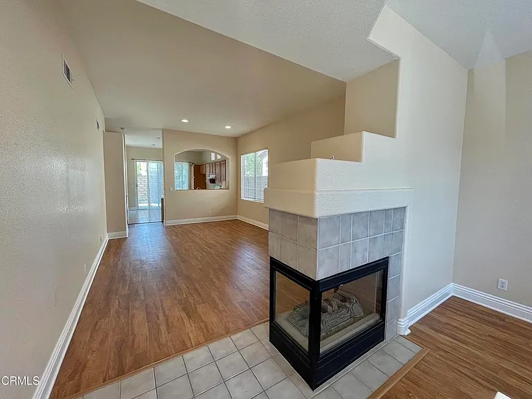 425 Calle Mirasol — Photo 3