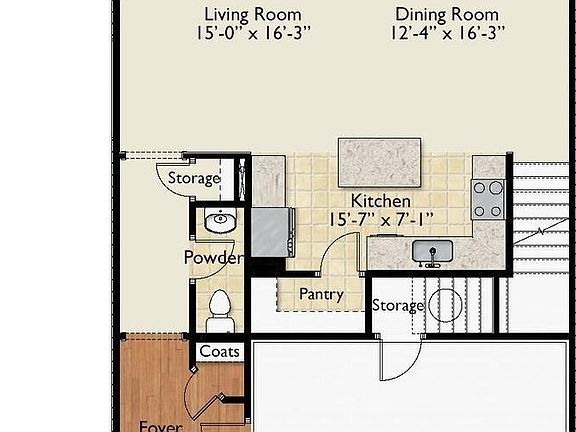 5th image of this home