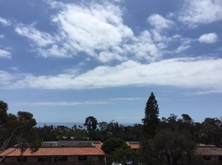 1220 Coast Village Rd APT 310, Montecito, CA 93108