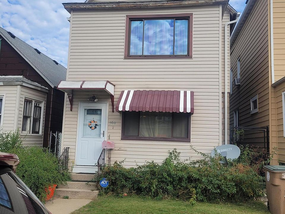 1st image of 508 Emlyn Pl