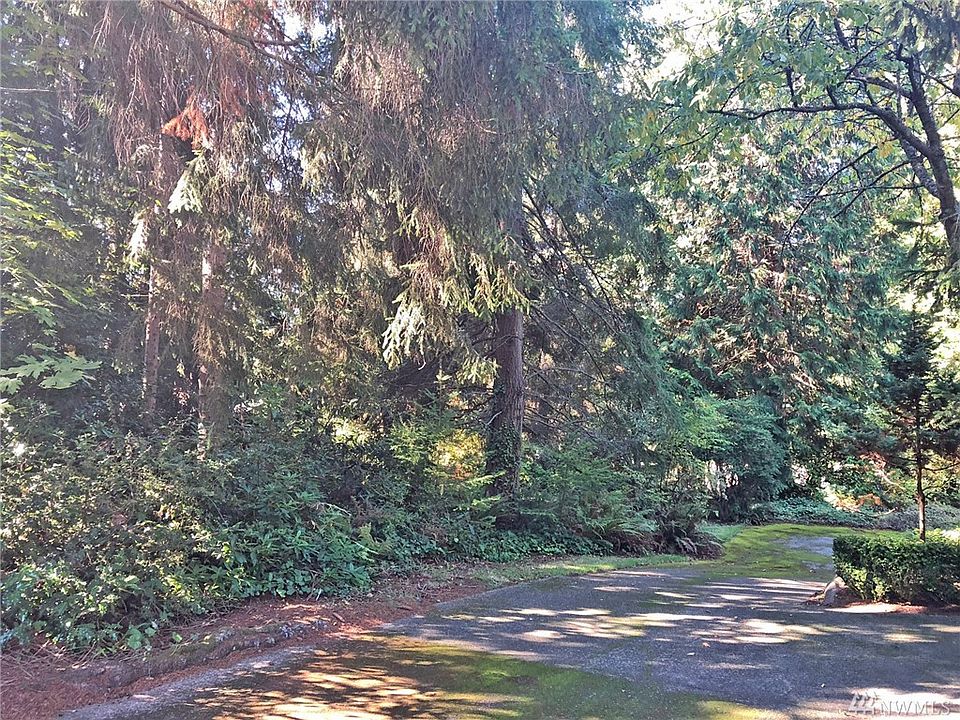 2nd image of 197 88th Ave W