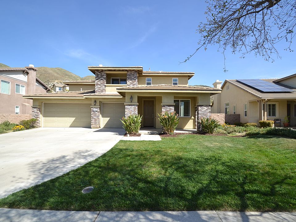 1st image of 33960 Golden Crown Way