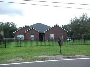 7330 Wheat Rd, Jacksonville, FL 32244