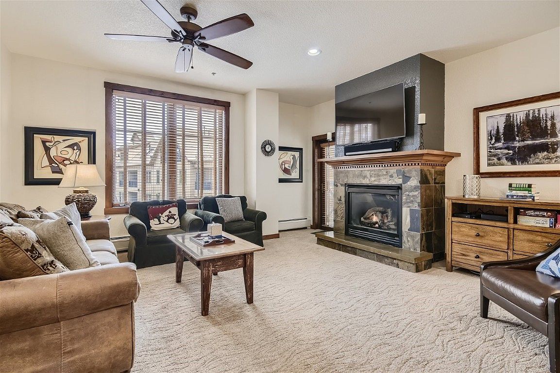 505C S Main St 3307, Breckenridge, CO 80424 Zillow