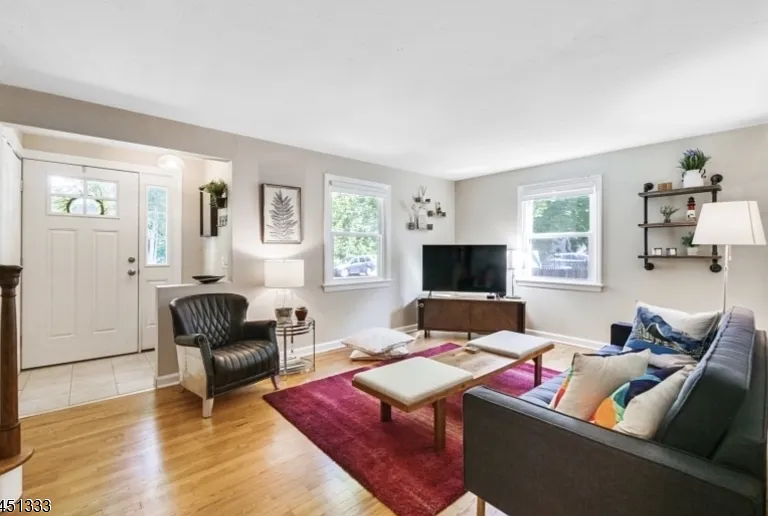 2208 Paff Pl — Photo 4