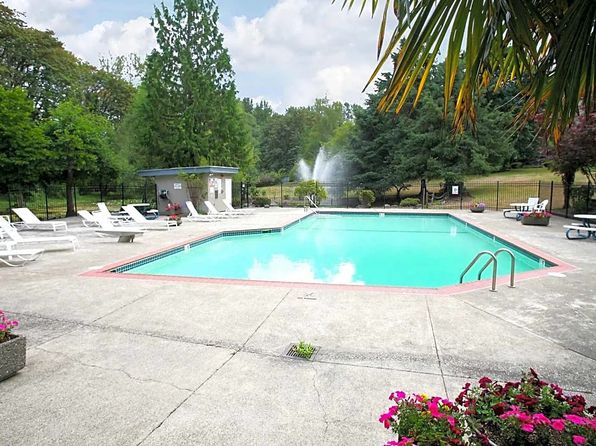 4821 S Kent Des Moines Rd #460