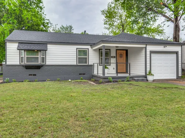 3160 Obannon Dr, Dallas, TX 75224