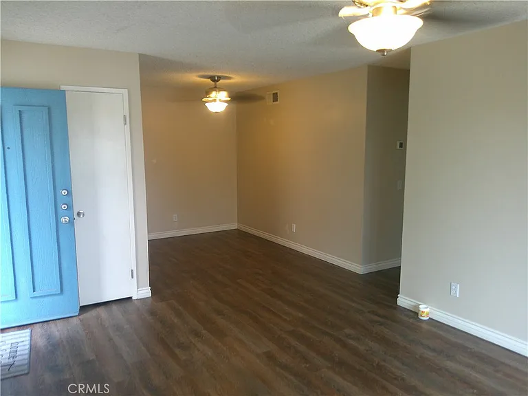 8990 19th St #286 — Photo 3