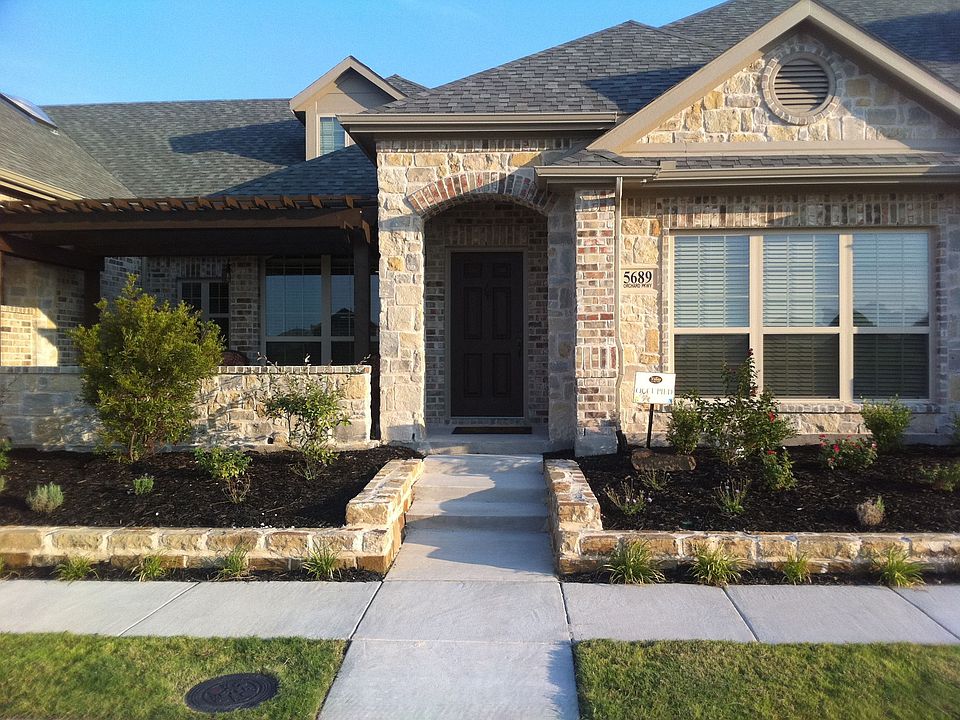 1st image of 5689 Orchard Pkwy