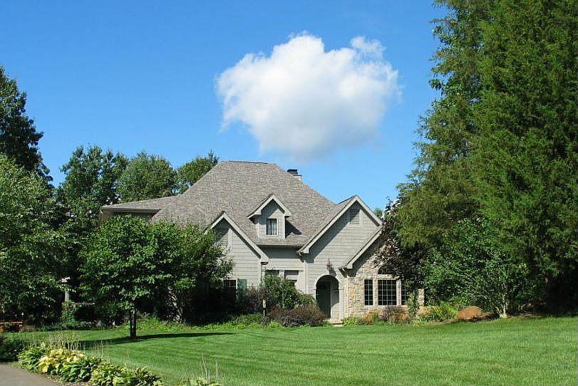 every season is beautiful 