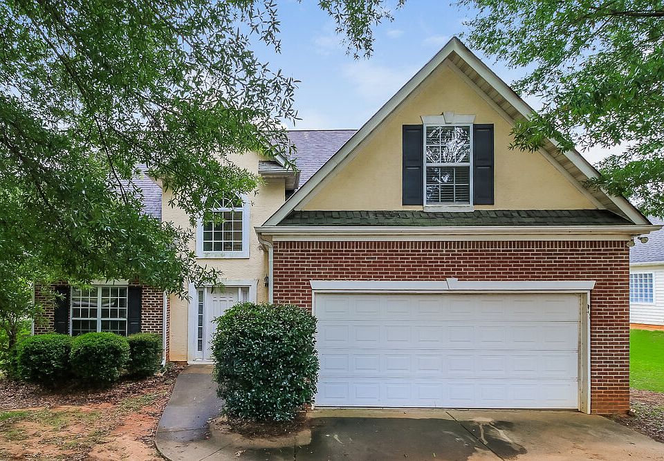1st image of 479 Haven Ridge Dr