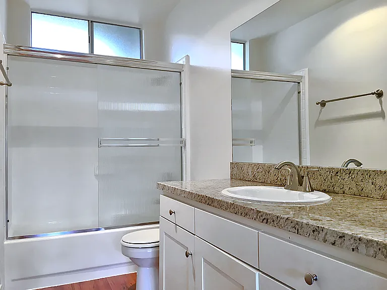 14430 Benefit St #109 — Photo 13