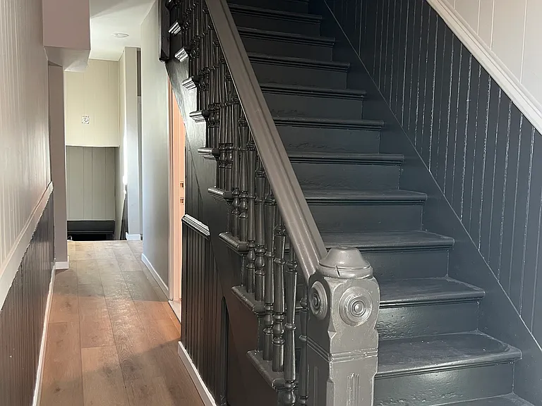 1531 W 18th St #2-C — Photo 18