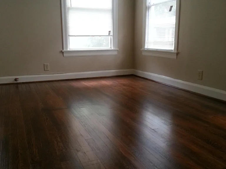 2542 South St #1 — Photo 3
