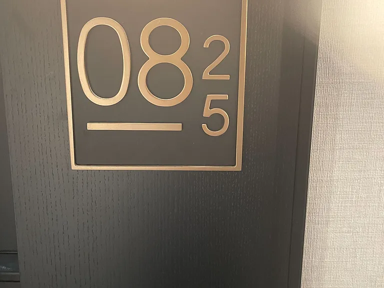 3200 William Coltson Ave #825 — Photo 9