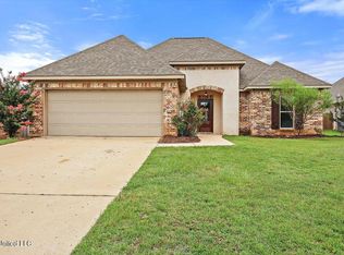 233 Copper Ridge Way, Florence, MS 39073