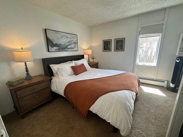 1185 Ski Hill Rd #L-159 — Photo 5