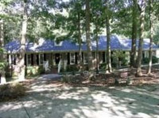 10212 Creedmoor Rd, Raleigh, NC 27615