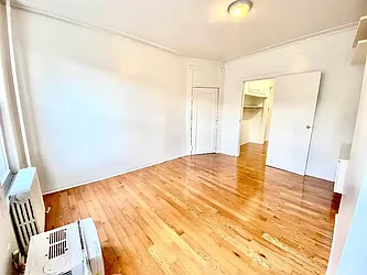 Rented by Dugri Real Estate 