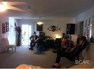 9529 Fundum Ln, Southport, FL 32409