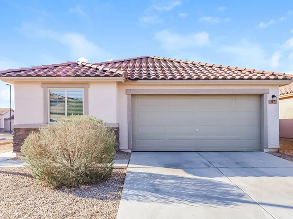 83 6th Ave W, Buckeye, AZ 85326