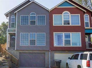 716 Grouse Pl, Philomath, OR 97370