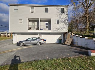 118 Abolition St #1, Enola, PA 17025