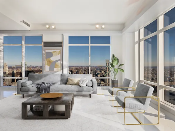 845 United Nations Plaza image 3 of 18