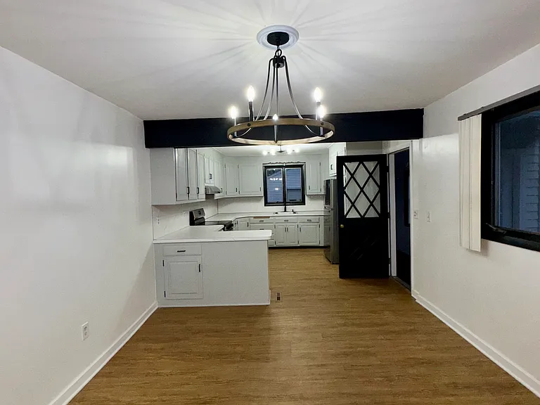 222 Chestnut Hill Ave — Photo 5