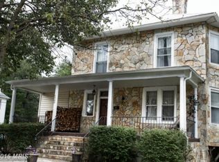 4900 Somerset Rd, Riverdale, MD 20737