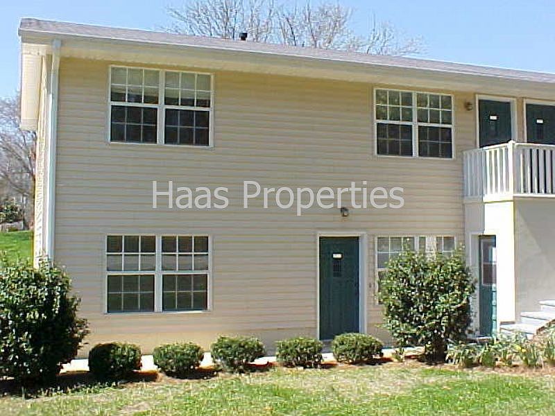 2511 E Cherokee Dr, Woodstock, GA 30188 Zillow