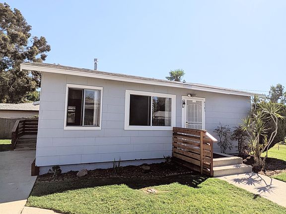 2nd image of 4743 67th St