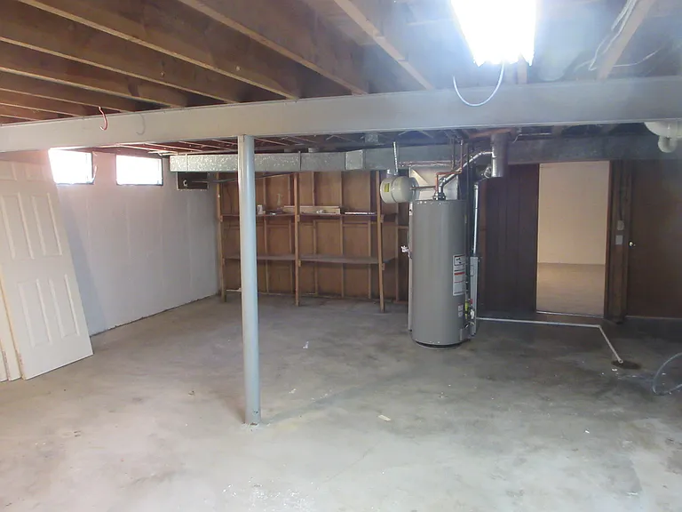 10 Cricket Ct — Photo 28