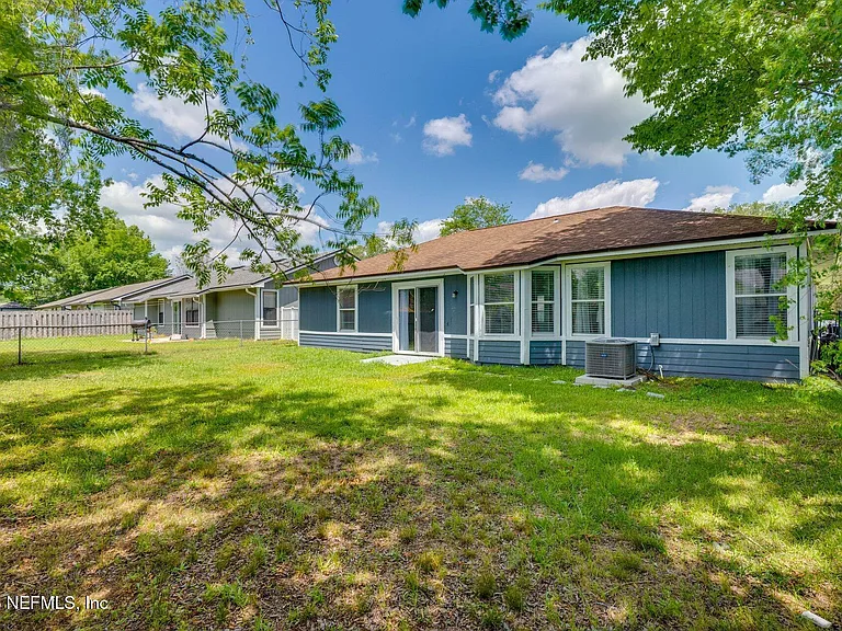 3227 Puffin Way — Photo 19