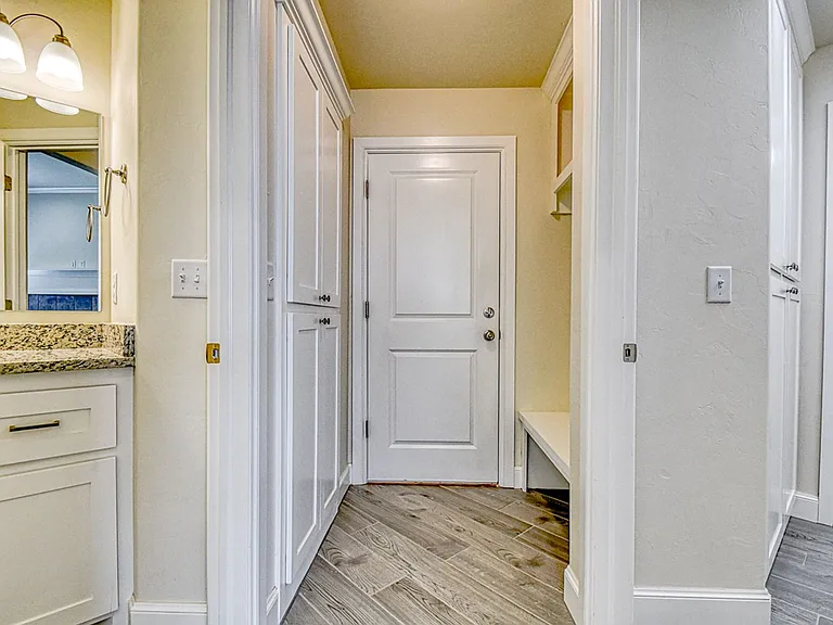 3112 Pebble Pond Dr — Photo 40