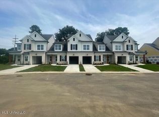 7530 Lexington Loop, Southaven, MS 38671