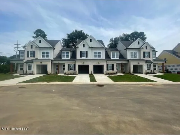 7530 Lexington Loop, Southaven, MS 38671