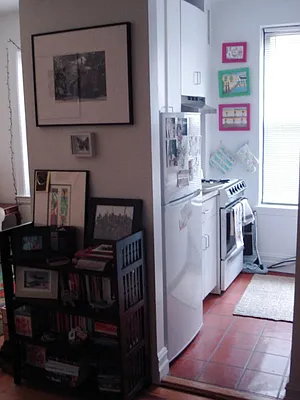 Rented by The Maverik Group LLC | media 11