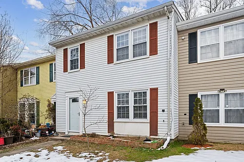 7907 Timarand Ct Photo 1
