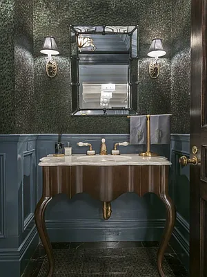 Sold by Sotheby's International Realty | media 10