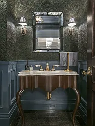 Sold by Sotheby's International Realty