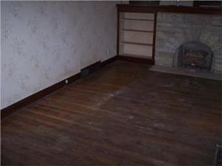 1st image of 2811 Orville Ave