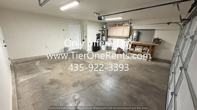 2319 S 1950 E — Photo 25