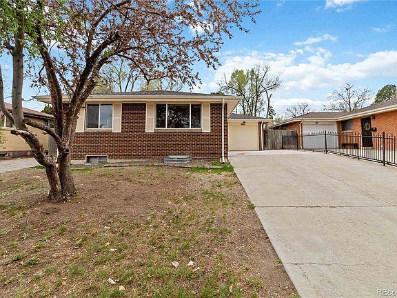 4th image of 3150 W Mexico Avenue