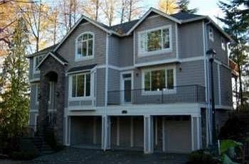 1st image of 13423 NE 199th Pl