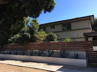 12514 Venice Blvd APT 4, Los Angeles, CA 90066