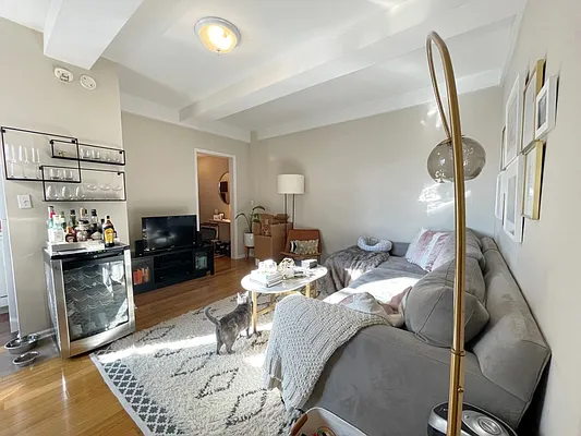 Rented by Rita S Citrin, LREB | media 8