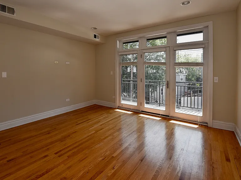 2942 N Lincoln Ave #3S — Photo 17