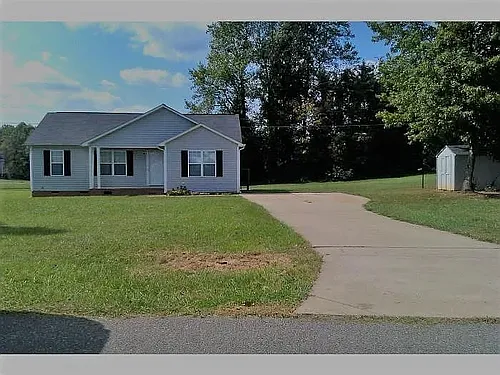 107 Southwycke Ln #107 Photo 1 107 Southwycke Ln #107 Photo 1
